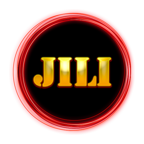 JILI
