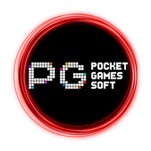 PG Slot