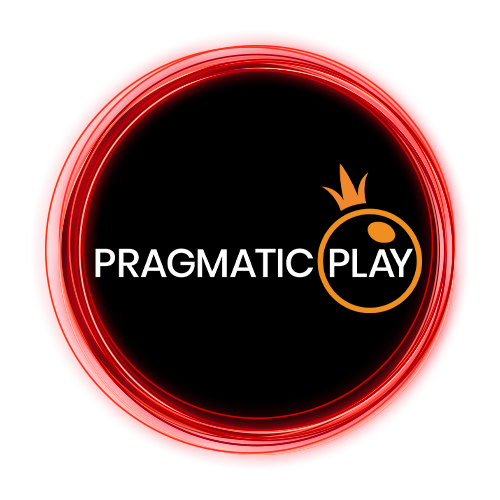 Pragmatic Play